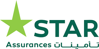 STAR Assurances